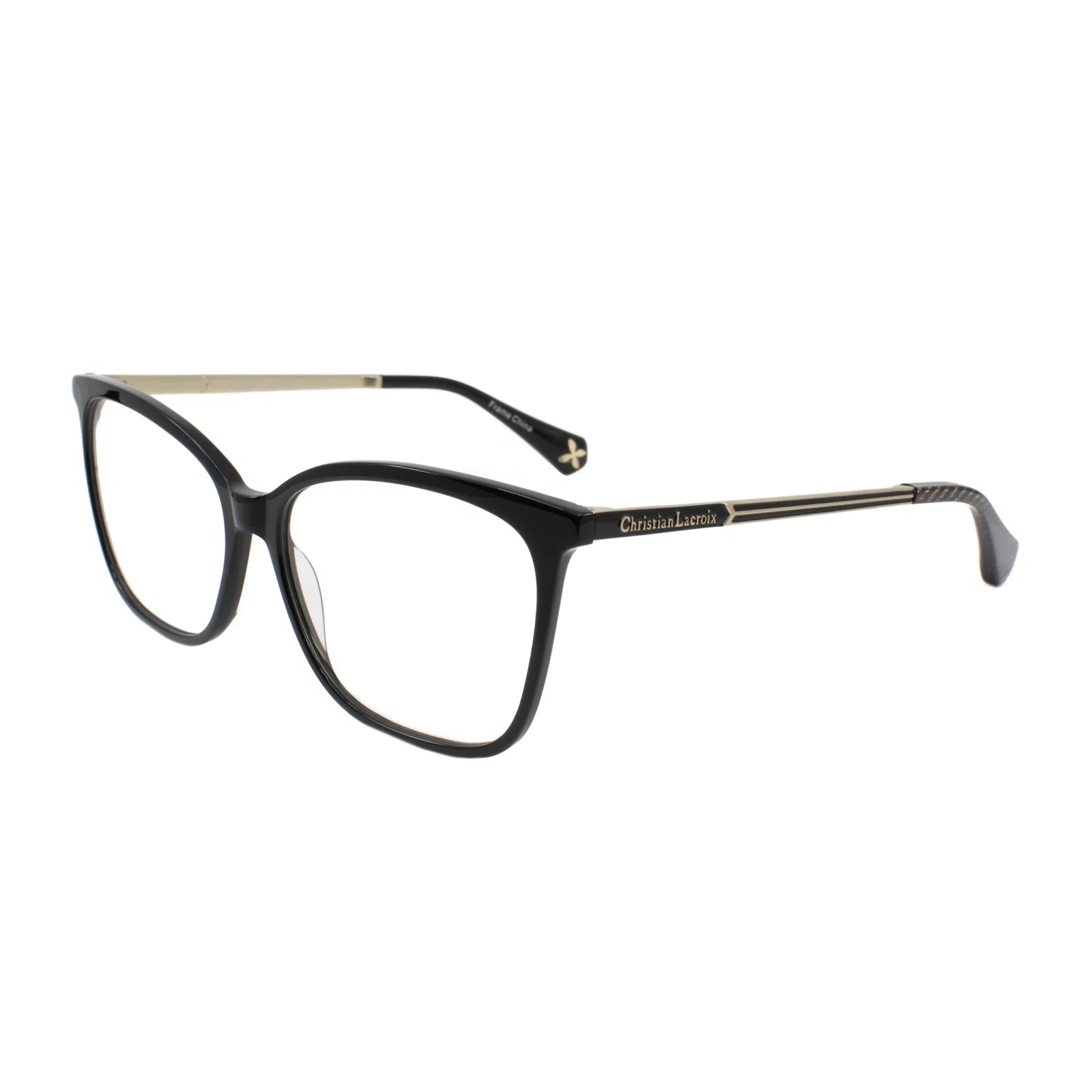 Christian Lacroix CL1104 Eyeglasses - view 14
